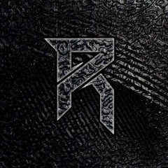 Instrumental 5 (EDM/Trance/Reggaeton)