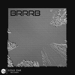 BrrrB - Fall [Free Download]