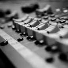 FAULTS ONE FT. ACE@ONE- FEEL THE MOOD START TO CHANGE