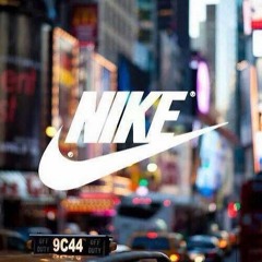 Nike Prod. K Swisha (Video in Description)