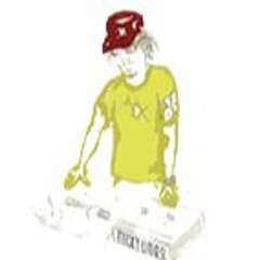 CHILLED DUBSTEPPER (original 9 min mix )