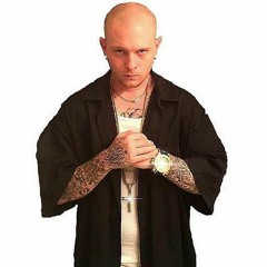 Take Me Away - YunGe (FreeStyle)