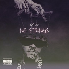 No Strings