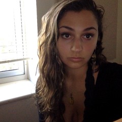 Online Shopping For Enlightenment