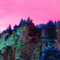 |||