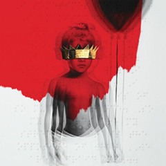 Consideration - Rihanna