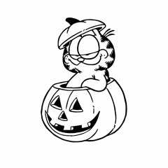 Slim Media Player - Straight From The Studio on October 21st, 2016
