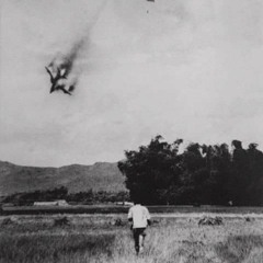 Svelte - Improved Means To Unimproved Ends