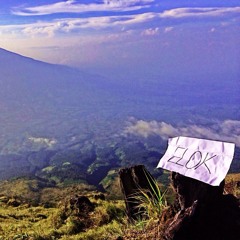 Bawalah Pergi Cintaku