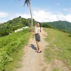 Lumpuhkan Ingatanku, Selalu Salah, Cinta dan Benci, Takkan Pernah Ada, Jika Cinta Dia