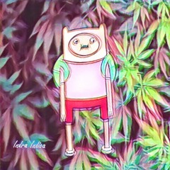 III - Indra Indica (Prod. 1VART)