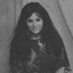 Rumer - What The World Needs Now Is Love (live)