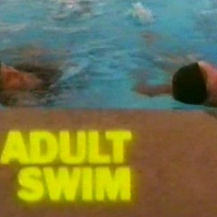 2001