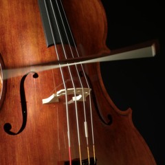 Cello Composiitons