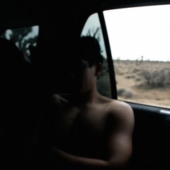 Jason Farol - Tonight