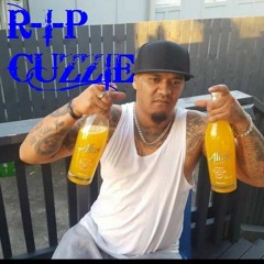 INVINCIBLE KTL LOWKS REMIX.....DEDICATED TO EDDIE BROWN...R-I-P CUZZIE...PRODUCED BY DEKAY