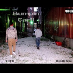BUMPIN CARTI ft N/A