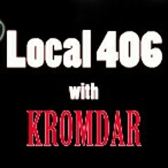 local 406 10.23.2016.mp3
