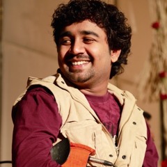 Sundari Kannal - Violin Ringtone - Abhijith P S Nair