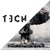 Artwork for T3ch - Daniel Yashin