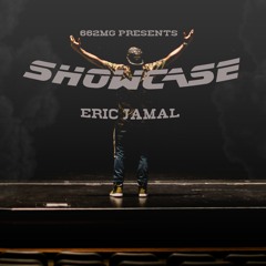 Intro
