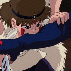 im in control (remix)