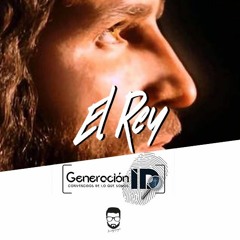 El Rey