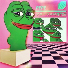 ☬☭ⓈⒽⓁⒶⓅⓈ☭☬