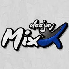 DeejayMixX ♥