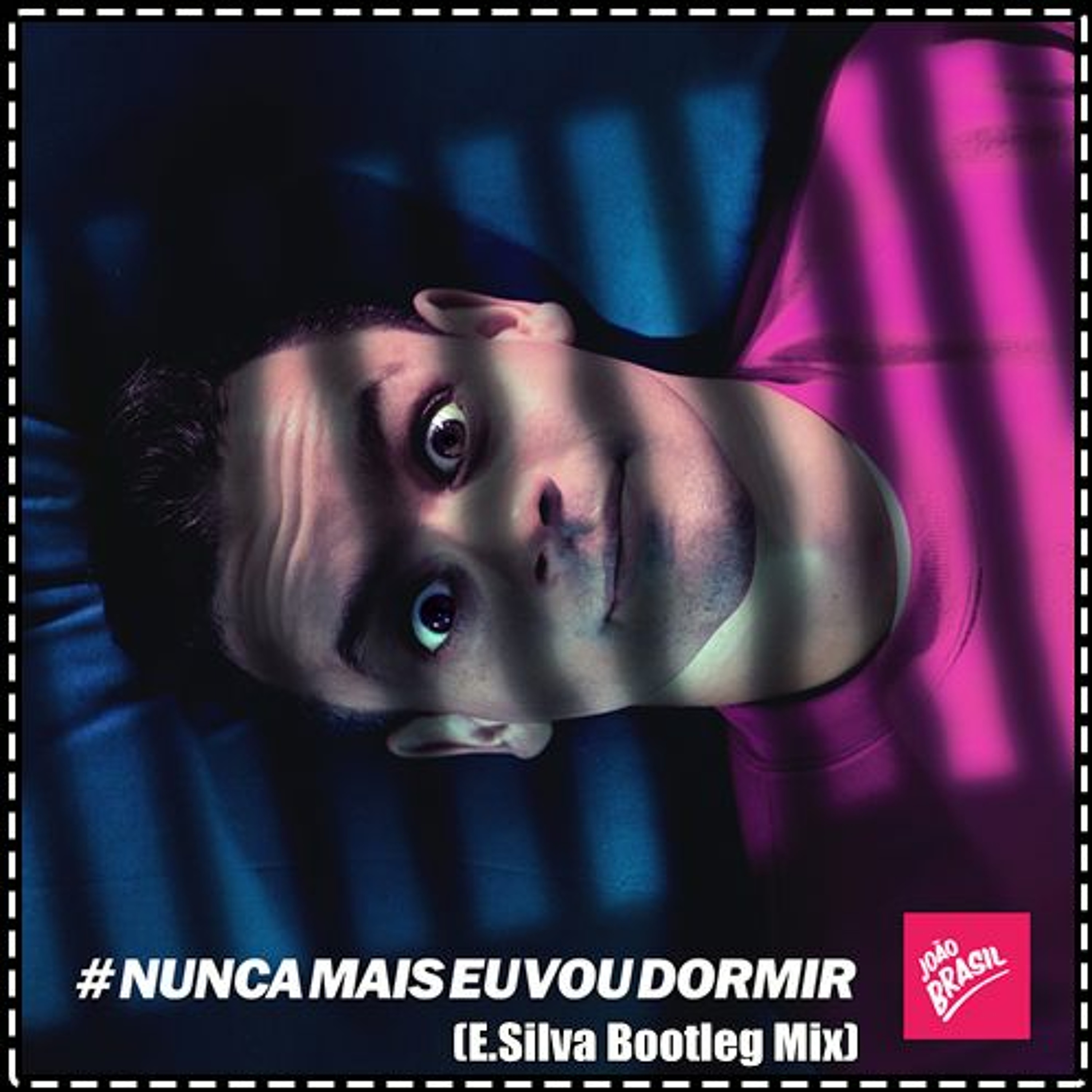 DjE.Silva