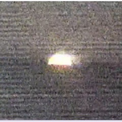 [self titled] ep preview