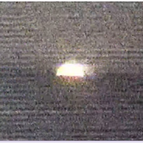 [self titled] ep preview