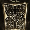 Little Lies - Fleetwood Mac | Cover