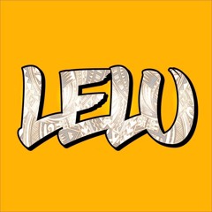 LELU2K16