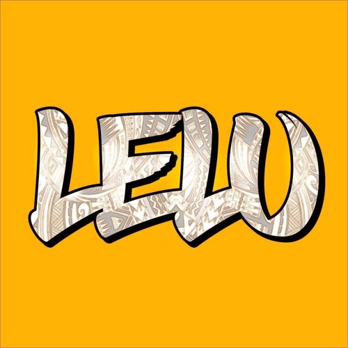 LELU2K16