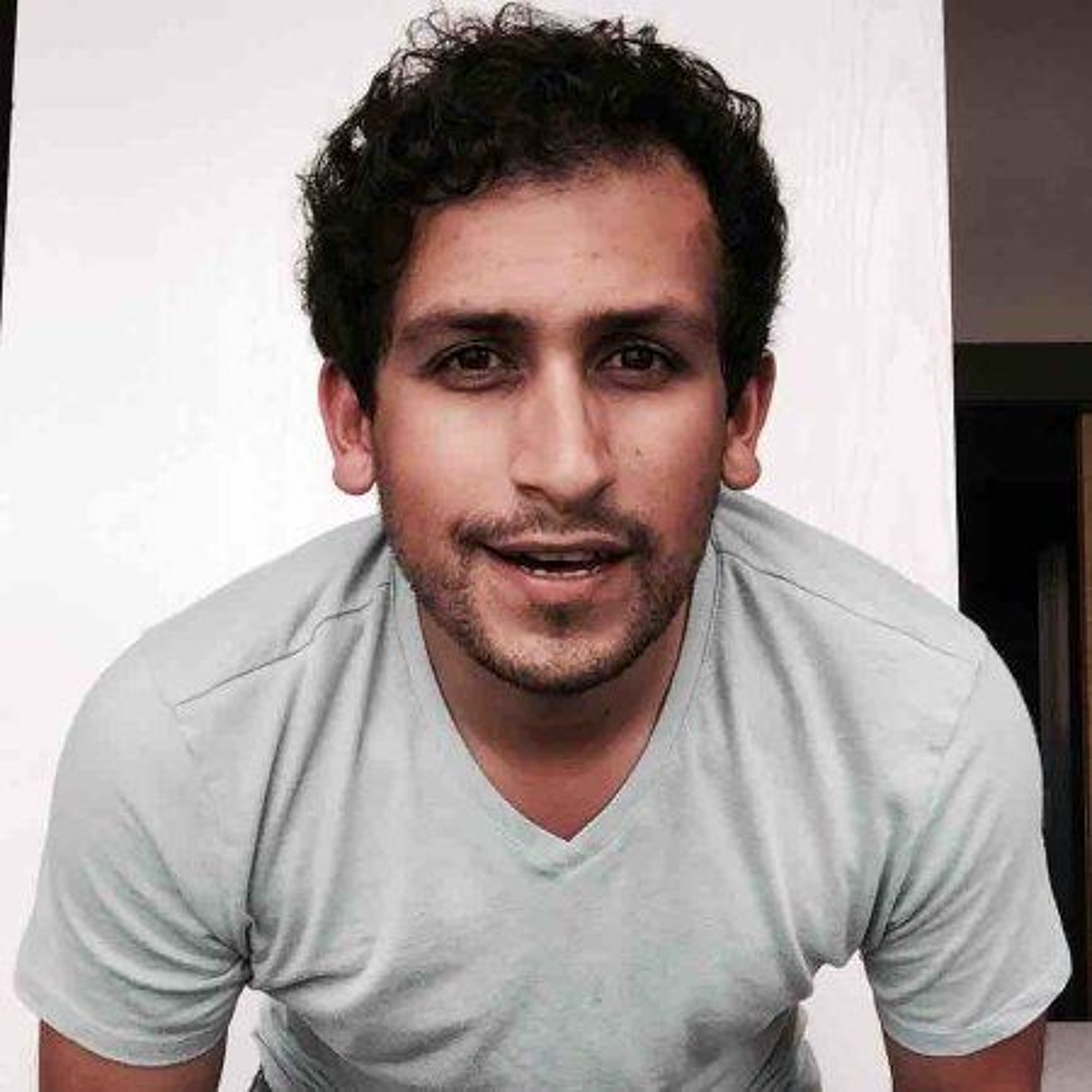 #003 Meet HQ - Licensed Attorney. Coder. Entrepreneur.