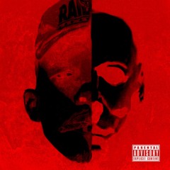 Juice (Drippin) Prod. By Maaly Raw