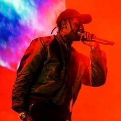 Travis Scott Type Beat | BITTSM | Prod. By @MrJayBeats