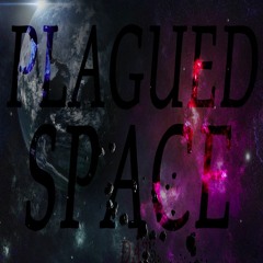 Đạt - Plagued Space