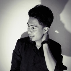 @abammassa - Cintaku Aku Menyerah #Dygta [COVER]