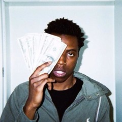 Roy Woods - Just Like That (OVO Sound Radio)