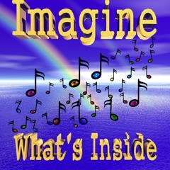 I Will Remember - final mastered