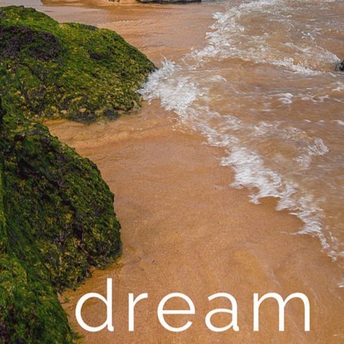 Dreaming Of Daylight