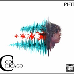 Repent Ft Vic Spencer