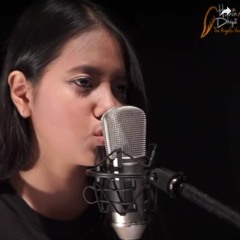 Pupus - Dewa 19 ( Cover ) by Hanin Dhiya