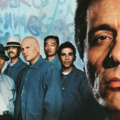 AmericanMe Interlude