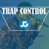 Travis Scott type Beat *Trap Control* | Houston Mad Instrumental FREE | prod. by JGBeats