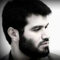 آَيَا آلَ سُعُودْ، تَلامِيذَ اليَهُودْ | حاج میثم مطیعی