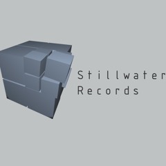 Andrew Westby vs. Michael St. Patrick 2x4 Sessions 03