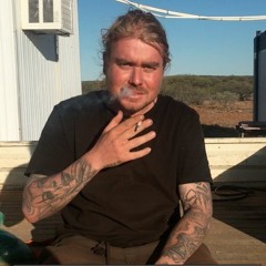 NILE KNOW YA SECRET PART 2